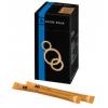 Nespresso Zahar brun Nespresso NSZB