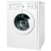 Indesit IWSC 51051 C ECO