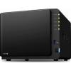 Synology DS916+ 2GB