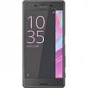 Sony Xperia XA 16GB Dual Sim 4G Black