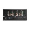 BC Acoustique EX-888.1