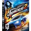 THQ Juiced 2: Hot Import Nights THQ-PS3-JUICED2
