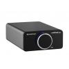 Scansonic A200 Negru