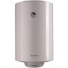 Ariston PRO R 80 VTD 1.8K