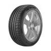 Michelin Pilot sport 4 215/45 ZR18 93Y XL