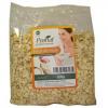 Pronat Fulgi de Ovaz Bio 300gr