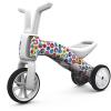Chillafish 2in1 Bunzi FAD - grafica 2