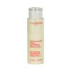 Clarins Lapte demachiant pentru tenul gras sau mixt, 200 ml