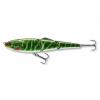 Daiwa Vobler Prorex Joint 10 cm, 12 g, Live Pike