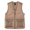 Browning Vesta Savannah Ripstop kaki masura L