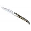 Baladeo LAGUIOLE JR DUB060