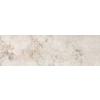 Undefasa FAIANTA DECOR PORTOBELLO BEIGE 31.5X100
