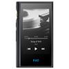 FiiO M9