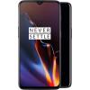 OnePlus 6T 6GB 128GB Mirror Black
