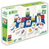 BioBuddi Lumea numerelor BB-0002