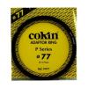 Cokin P477 Inel Adaptor P 77mm