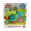 Bright Starts Suzeta Coze Coos Dlx Broasca