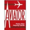 United States Playing Cards Company Aviator