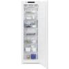 Electrolux EUN2244AOWR