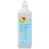 Sonett Detergent ecologic universal SENSITIVE 500ml