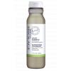 Biolage Sampon pentru par fin si fara volum, Uplift, fara parabeni, 325ml