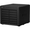 Synology DS2419+