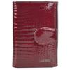 Carmelo 2108 A Bordo