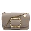 Chloe HOPPER S19SS991388 23W-MOTTY GREY