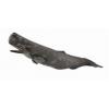 Collecta Balena Casalot