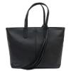 Zadig&Voltaire MICK WHAD2001F BLACK