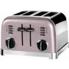 Cuisinart cpt180pie Rose