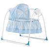 Chipolino Rock-a-bye Baby Blue
