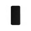 Samsung Wallet Cover black pt Galaxy A40