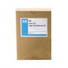 HP LaserJet CF065A 220V Maintenance Kit (CF065A)
