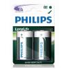 Philips R20L2B/10