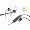Plantronics Casti Call Center Blackwire C435-M