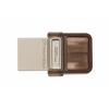 Kingston DataTraveler microDuo 32GB (DTDUO/32GB)