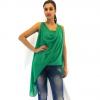Donatella Bluza Samar