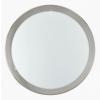 Eglo Planet LED 31254