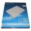 Electrolux Filtru purificator aer EF108W