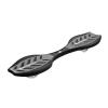 Razor RipStik Air Pro Black