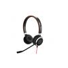 Jabra EVOLVE 40 MS STEREO 6399-823-109