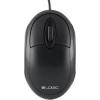 Logic Concept LM-11 Negru