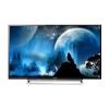 Sony KDL-32WD757 (KDL-32WD757SAEP)
