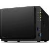 Synology DS916+ 8GB