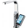 Chanson Miracle Max Royale ionizator de apa