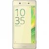 Sony Xperia XA 16GB Dual Sim 4G Lime Gold