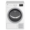 Beko DU9133GA0