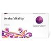 CooperVision Avaira Vitality (6 buc)