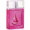 Salvador Dali Sun & Roses EDT 50ml
